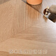 Foshan, Guangdong 600x1200 Holzkornfliesen Fisch im französischen Stil Knochenmuster Holzboden Fliesen Real Holz Farbboden Fliesen BJ12799 60*120