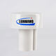 Shunhang China Airlines 798/730/1098/898A/1298 Antena de posicionamiento de cabeza de hongo original
