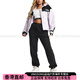 North Face Rignonlogo Printed Patter