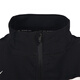 耐克（NIKE）女子夏季跑步运动休闲夹克外套HV2648-010 HV2648-010【2025夏季】 S