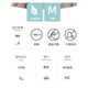 
Catman (MiiOW) pure cotton pajamas for women summer short-sleeved cropped pants cardigan style mother large-size casual home clothing women's 2025 new style lotus purple NXF-9898 women's cardigan short-sleeved 3XL [Suggested 160--180Jin [Jin equals 0.5 kg]]