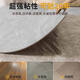 语森忆10平PVC自粘地板贴纸加厚耐磨地板革防水泥地仿瓷砖塑胶地板 6167B/防滑耐磨款石纹一件十平=