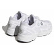 阿迪达斯 （adidas）女鞋运动鞋轻便缓震舒适耐磨透气跑步鞋 IE9887 D IE9887 36