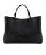 
Emporio Armani 25SS MYEA Shoulder Bag Women's Color EW000360AF13792 One Size New