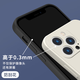 OLOEY Taihu Sansilly Mobile Case Apple 16 Huawei Pura70pro called Nange iPhone 15 promax Xiaomi 14 ZHS4877 Taihu Sansilly - Dark Night Green Xiaomi 13