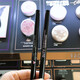 
Qiaodi Shanghui long-lasting eyebrow automatic eyebrow pencil does not decolorize, waterproof, beginners are easy to color and do not smudge genuine products buy one get one get one get one get one 3# coffee color (buy one get one get one get one) 1 oval refill 0.26g