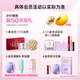 Color Key Kelaqi Xiaojin Chopstick Eyebrow Pencil Waterproof and Sweat-proof Long-lasting Newbie Yihua Mom Gives Eyebrow Gifts to My Girlfriend and Wife Chinese Valentine's Day Gift