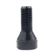 
Yusenyi is suitable for BMW tire anti-theft screws 12357 series MINIZ4X1 X3 X4 X5 X6 hub bolts 047 pattern anti-theft screws single