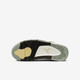 耐克（NIKE）Air Jordan 4 Retro GS AJ4橄榄绿 大童/女子复古篮球鞋 FB9928-200 35.5