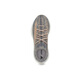 
Adidas Summer Triple Leaf Breathable Coconut YEEZY Trendy Men's and Women's Casual Shoes FX9764 Gray 48