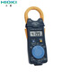 Hioki Clamp Meter Champ CM3280-10F AMMETER CM3291/3289 Цифровые 3288/CM3281 CM4001 CUCECTAGE