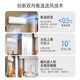 Casarte Languang Air Conditioning Star Edition 1.5 caballos de fuerza Nivel 1 Eficiencia energética Hang Up Air acondicionamiento CAS3523FCB (81) VU1 Subsidio nacional 20% Control inteligente