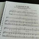 
Emperor Examination Musical Musical Level 678 Textbook 2024 Emperor Examination Musical Level 6-8 Combination Package Consultation