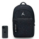 Nike chinois Gift de la Saint-Valentin] Sac à dos de grande capacité Sac d'ordinateur Sac étudiant Sac JD2433088P