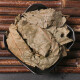 
Beijing Tongrentang Qingqianliu 500g Chinese herbal medicine and medicine and food are the same. Selected Qingqianliu 500g
