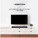 JBL [ACTUALIZACIÓN DE NUEVO PRODUCTO] BAR 500MK2 ECHO WALL TV AUDIO 5.1 Virtual Dolby Atmos cine en casa Bluetooth Subwoofer de altavoz Bluetooth Wireless Bluetooth