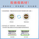 EPSON 672 ink original black suitable for L101/L211/L313/L363/L351/L565/L455/L130/L310/L360/L380/L1300 printer consumables T6721 ink