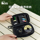 Ring Cat Accessories Storage Bag Luya Small Fishing Multifunctional Fishing Accessories Box Large Capacity Sundry Bag Fishing Gear Bag