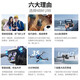 
Botan UAV Remote Control Aircraft Introduction to Aerial Aviator Intelligent Obstacle Avoidance 8k Ultra HD GPS Positioning [Upgrade and Enlarge LCD Screen]-Four Batteries Original and Genuine