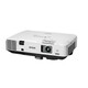 Epson Second-Hand EPSON 83+ -Projektor für die ultrahoch-hohe Definition von Home kann tagsüber mit intelligentem drahtlosen WLAN von Smart Office verwendet werden. EPSON 826W+ HD WXGA -Auflösung hohe offizielle Standardkonfiguration