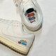 Nike (Nike) Женская обувь Dunk Low Low Low Top Retro Boards Shosers Casual Shoes Dh9765 FD0868-133 Серый холст 36,5