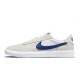 Nike (Nike) zapatos casuales zapatos para hombres 2025 Summer Nuevas zapatillas SB Heritage Vulc Low Top Coushing Comfort Shoes CD5010-105 39