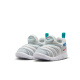 Nike (Nike) Kinderschuhe 25 neue Kinder-Turnschuhe für Jungen und Mädchen Caterpillar Casual Shoes 343938-105 CI1187-686 35 /3y Fuß Länge 22 cm