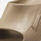 耐克NIKE男子拖鞋 REACTX REJUVEN8 SLIDE 运动鞋HV4479-200棕 44