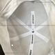adidas Herrenhüte und Mädchenhüte 2023 Sommersporthüße Baseball Caps Paare Baseball Cap It4641 HT2031 HP1484 OSFW