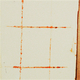 XMSJ Customized ISO9227CR4 Salzspray Probe kalter Walzstahl Experimentelle Massenverlustblatthalterung (Preis von einem)
