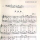 [1585 people praised] World Children's Songs Piano Formula Improvised Improvised Accompaniment Simplified Scores and Five-line Scores Piano Scores and Piano Scores Children's Songs Collection World Children's Songs Piano Formulaed 97 songs