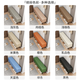 
Yonghuan small apartment with extremely narrow shoe changing stool 30 wear shoe stool bed stool entrance entrance entrance door ultra narrow long bench Orange 15657 43cm 130x40x storage