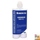 Creación Space High-Freenggent impermeable Cable de espuma de la tubería Sellado de firecoof Fireproofer Flame Galle Flame Retardante Conjunto de relleno de relleno [Tipo de retardante de llama impermeable] 9856 Azul Cable_4