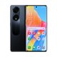 OPPOA1 Pro 5G Pass Dual Sim Dual Stickby Snapdragon 695 Processeur 120 Hz High Refresh Taux de 6,7 pouces Ultra-définition grand écran 4800mAh Batterie de sauvegarde préférée Chaoyulan 8 Go + 128 Go [Package 2]