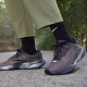 Nike (NIKE) JuniperTrail2 men's lightweight non-slip running shoes FB2067HM9734 official authentic FB2067-003 40.5
