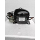 Embraco EMS6170Z EMT6170Z EMY3130Z EMTE6187Z Охлаждающий компрессор EMTE6187Z
