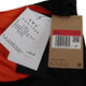 Nike (Nike) [大发发发] 2025 Мужчины как DF Si Rev Jersey Gcel Vest IH9272-010 2xl