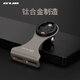 
GUB carbon fiber stand vertical code stand mountain road vehicle extension bracket Jiaming Bairuiteng Gopro headlight hoisting 693 carbon fiber stand vertical code stand upgraded