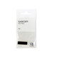 
WACOM original flexible refill ACK-20004 suitable for bamboo CTL672 Yingtuo 6100 digital tablet tip
