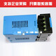 XMSJ霍尼韦尔火焰控制器BC1000A0220UER4343D1017R4343E1014传 装进口C7027A1049