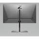 ASUS () HP724/724PFN 727PQ/732PK монитор рабочей станции IPS Узкий витатный панель Z24F G3 Новый продукт 724PF Официальный стандарт