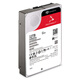 Seagate / ST12000NT001 12t Original Cool Wolf Pro Network Storage Synology Nas Disque dur 12TB 12TB