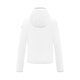 迪桑特（DESCENTE）WOMENSRUNNING系列吸湿排汗UPF100+防晒针织长袖夹克女款 NV-Salute S