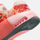 Nike (Nike) MetCon 9 AMP Chaussures d'entraînement pour femmes HJ6210-600 37.5