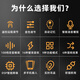 Mailang (Malau) S3 voice changer male to female to male Lolita sound Yujie sound mobile phone and computer live karaoke sound card WeChat real-time voice call chicken game voice changer Apple version S3 (adapted to Apple 7-14) remote control fine tuning丨Mobile computer丨Plug and play