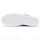 
Nike (NIKE)/Nike genuine AIR FORCE 1 Air Force No. 1 men's white shoes casual shoes 845052-001 CV1699-100 42.5