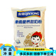 Qin Terracotta Warriors Shaanxi Qin Terracotta Doll Head Nutritional Sweet Milk Powder 350g AD Calcium Milk Powder for Adults, Children, Women and Pregnant Women Qin Terracotta Warriors Sweet Milk Powder 350g*4 bags, a total of 56 small bags