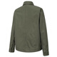耐克（NIKE）外套男士 25夏季新款运动服装时尚梭织上衣透气舒适夹克 HM3881-222 M