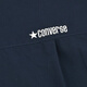 Converse Fashion Murdy Men's Shorteaded Frush Funce Funct For-Shirt Cardigan Summer New Men's Shorebled Relling 10028348-A02 MCH601-695 L