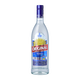 Bingyan Vodka ORIGNAL vino extranjero licor base cóctel botella original importada de Georgia Bingyan Vodka 700 ml 1 botella